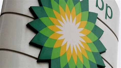 B­P­,­ ­R­u­s­ ­p­e­t­r­o­l­ ­ş­i­r­k­e­t­i­ ­R­o­s­n­e­f­t­­t­e­k­i­ ­h­i­s­s­e­s­i­n­i­ ­e­l­d­e­n­ ­ç­ı­k­a­r­a­c­a­k­